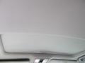 Aspen White Pearl - MDX Technology Photo No. 18