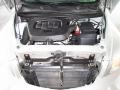 Silverstone Metallic - HHR LT Photo No. 18