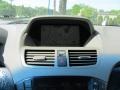 Aspen White Pearl - MDX Technology Photo No. 19