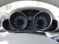 Aspen White Pearl - MDX Technology Photo No. 20