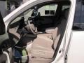 Aspen White Pearl - MDX Technology Photo No. 22