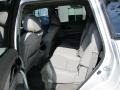 Aspen White Pearl - MDX Technology Photo No. 23