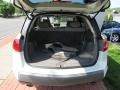 Aspen White Pearl - MDX Technology Photo No. 24