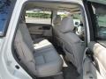 Aspen White Pearl - MDX Technology Photo No. 25