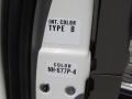 Aspen White Pearl - MDX Technology Photo No. 29