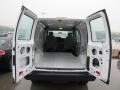 Oxford White - E Series Van E250 XL Cargo Photo No. 15