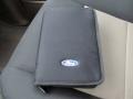 2005 Ford Ranger XLT SuperCab 4x4 Books/Manuals