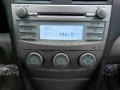 Sky Blue Pearl - Camry LE Photo No. 8