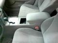 Sky Blue Pearl - Camry LE Photo No. 13