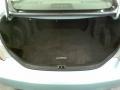 Sky Blue Pearl - Camry LE Photo No. 15