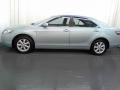 Sky Blue Pearl - Camry LE Photo No. 18