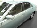 Sky Blue Pearl - Camry LE Photo No. 20