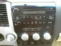 2007 Salsa Red Pearl Toyota Tundra SR5 TRD Double Cab  photo #8