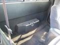 Onyx Black - S10 ZR2 Extended Cab 4x4 Photo No. 12