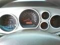 2007 Salsa Red Pearl Toyota Tundra SR5 TRD Double Cab  photo #9