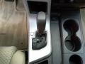2007 Salsa Red Pearl Toyota Tundra SR5 TRD Double Cab  photo #10