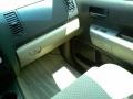2007 Salsa Red Pearl Toyota Tundra SR5 TRD Double Cab  photo #11