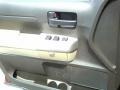 2007 Salsa Red Pearl Toyota Tundra SR5 TRD Double Cab  photo #12