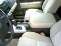 2007 Salsa Red Pearl Toyota Tundra SR5 TRD Double Cab  photo #13