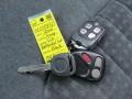 Onyx Black - S10 ZR2 Extended Cab 4x4 Photo No. 18
