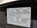 Onyx Black - S10 ZR2 Extended Cab 4x4 Photo No. 19