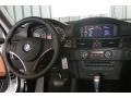 2011 Mineral White Metallic BMW 3 Series 328i Coupe  photo #5