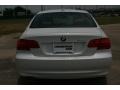 2011 Mineral White Metallic BMW 3 Series 328i Coupe  photo #9