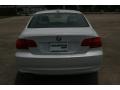 2011 Mineral White Metallic BMW 3 Series 328i Coupe  photo #11