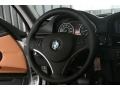 2011 Mineral White Metallic BMW 3 Series 328i Coupe  photo #12