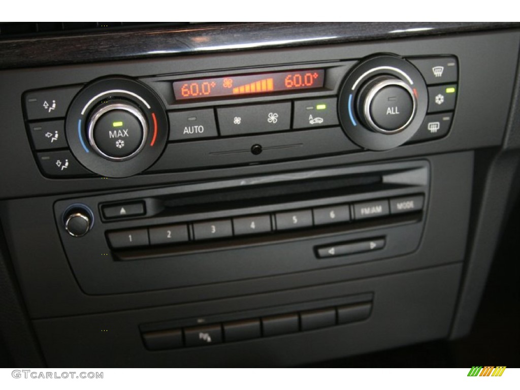 2011 3 Series 328i Coupe - Mineral White Metallic / Saddle Brown Dakota Leather photo #14