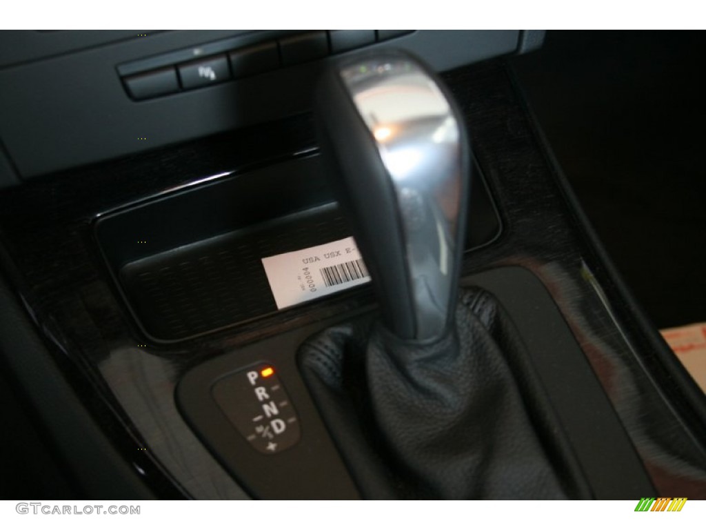 2011 3 Series 328i Coupe - Mineral White Metallic / Saddle Brown Dakota Leather photo #15