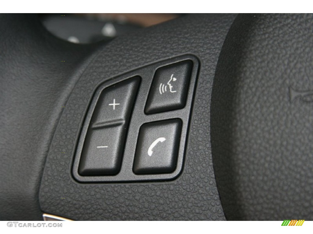 2011 3 Series 328i Coupe - Mineral White Metallic / Saddle Brown Dakota Leather photo #18