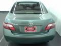 Aloe Green Metallic - Camry LE Photo No. 4