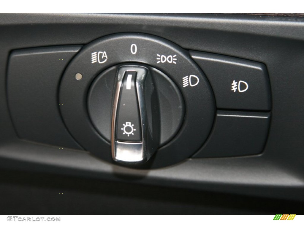 2011 3 Series 328i Coupe - Mineral White Metallic / Saddle Brown Dakota Leather photo #21