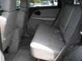 Cyber Gray Metallic - Equinox LTZ AWD Photo No. 10