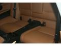 2011 Mineral White Metallic BMW 3 Series 328i Coupe  photo #22