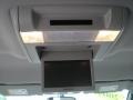 Cyber Gray Metallic - Equinox LTZ AWD Photo No. 11