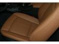 2011 Mineral White Metallic BMW 3 Series 328i Coupe  photo #23