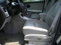 Cyber Gray Metallic - Equinox LTZ AWD Photo No. 13