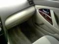 Aloe Green Metallic - Camry LE Photo No. 11