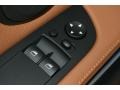 2011 Mineral White Metallic BMW 3 Series 328i Coupe  photo #26