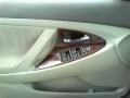 Aloe Green Metallic - Camry LE Photo No. 12
