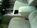 Aloe Green Metallic - Camry LE Photo No. 13