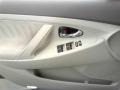 Aloe Green Metallic - Camry LE Photo No. 12