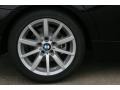 2011 Black Sapphire Metallic BMW 3 Series 328i Sedan  photo #8