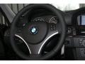 2011 Black Sapphire Metallic BMW 3 Series 328i Sedan  photo #15