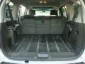 Silver Lightning - Pathfinder SE 4x4 Photo No. 26