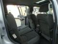 Silver Lightning - Pathfinder SE 4x4 Photo No. 27