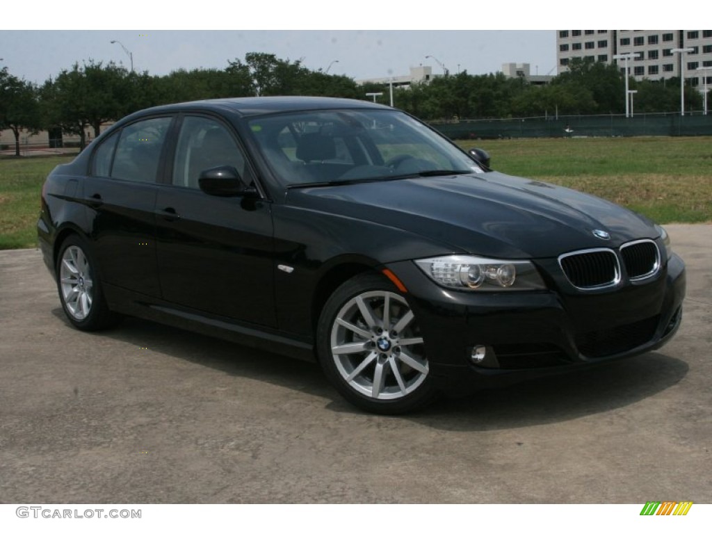 2011-jet-black-bmw-3-series-328i-sedan-50231204-photo-6-gtcarlot