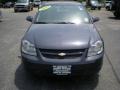 Slate Metallic - Cobalt LT Sedan Photo No. 2